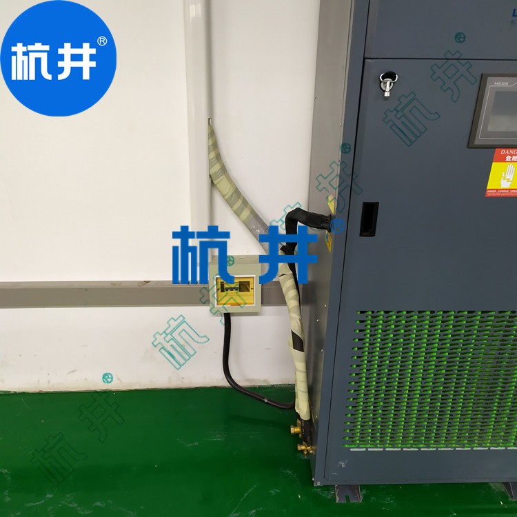 HF31N 12匹數(shù)據(jù)中心機(jī)房專用風(fēng)冷恒溫恒濕精密空調(diào)機(jī)降溫除濕