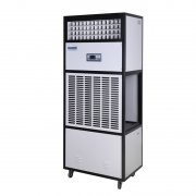 風冷管道降溫型除濕機CGJZ25 CGJZF25