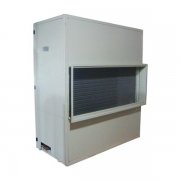 風冷風冷管道CGTZF系列 系列機房管道調溫除濕空